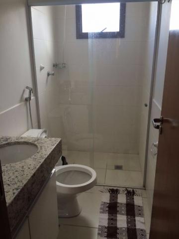 Apartamento no aldeia do lago para temporada em caldas novas - Foto 4