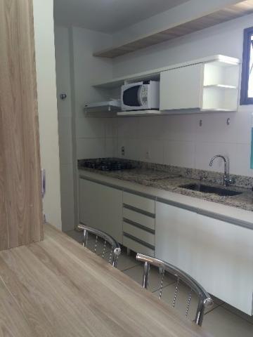 Apartamento no aldeia do lago para temporada em caldas novas - Foto 9