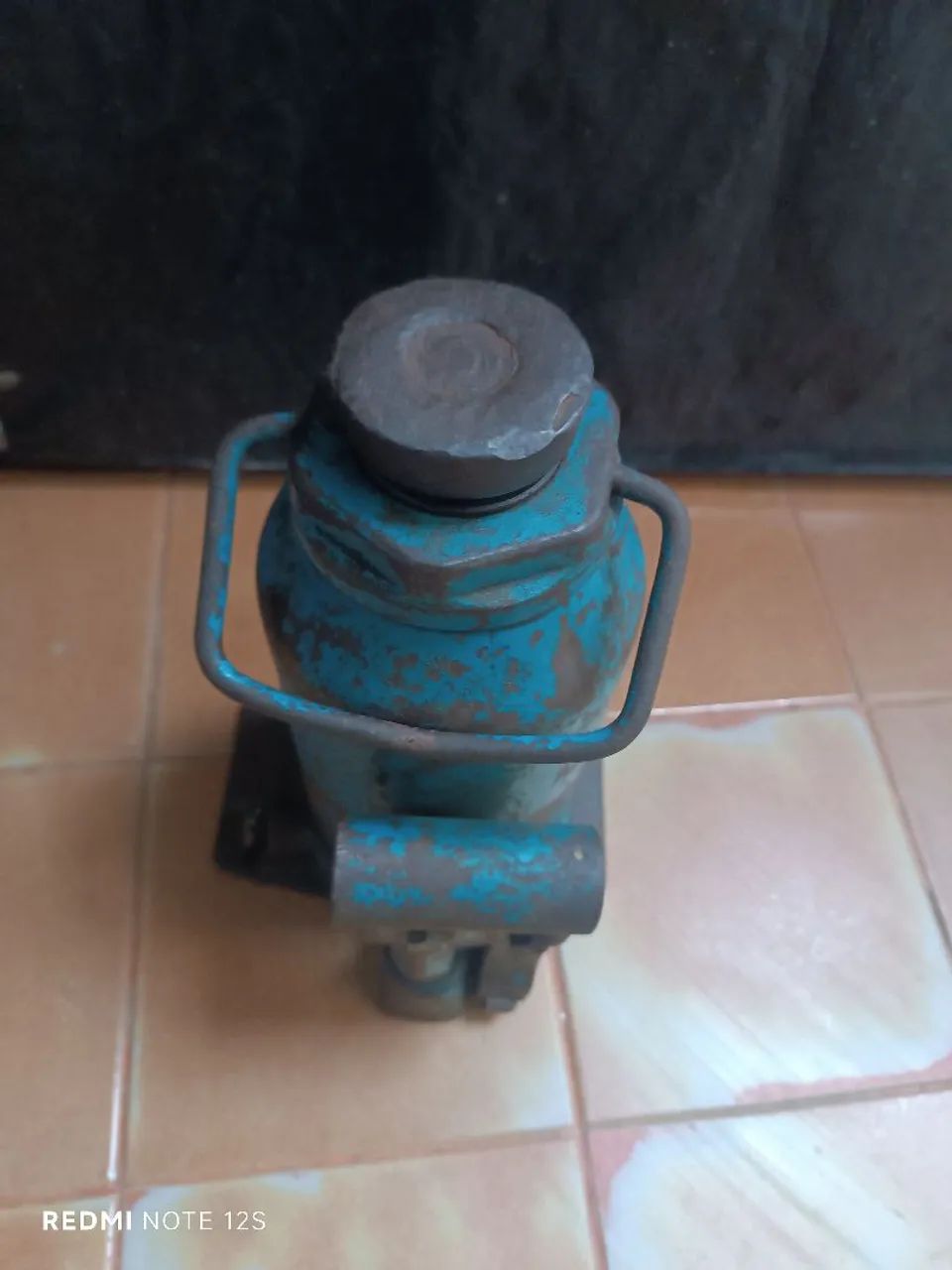 MACACO GARRAFA R$150.00 - Foto 3
