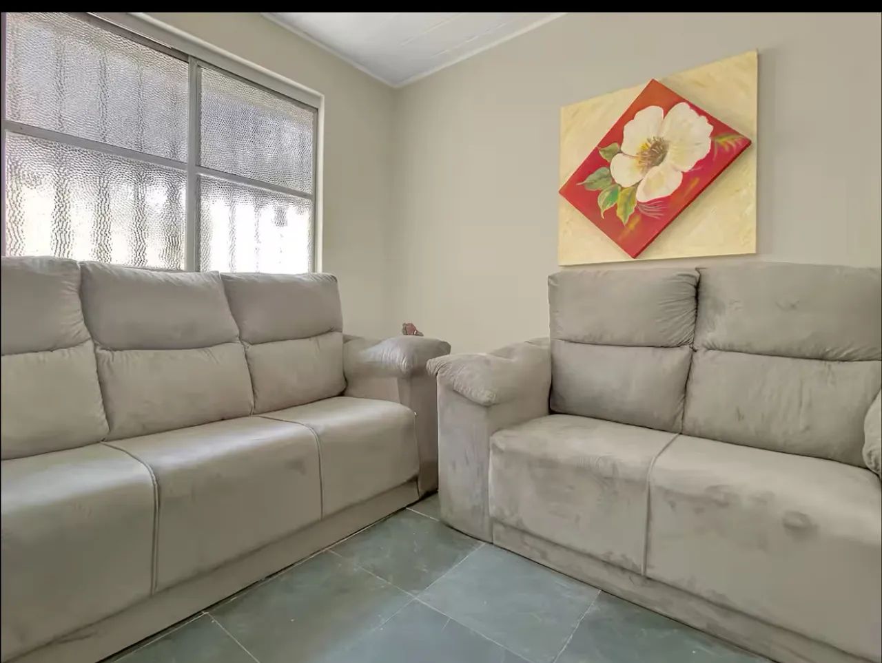 Casa Terreno 4 casas(Renda para o resto da vida) - Foto 5