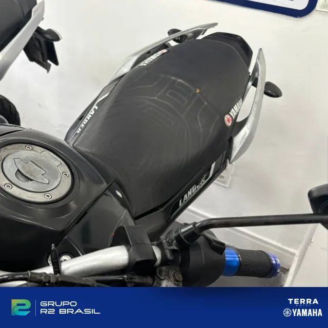 LANDER 250 2022 | SEMINOVA  - Foto 5