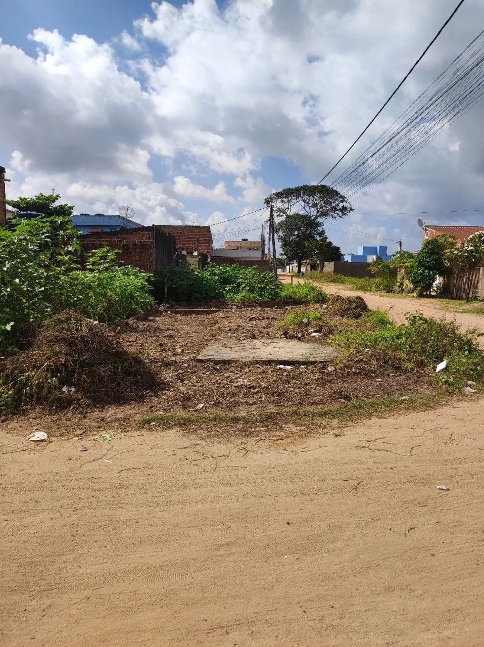 Vende-se terreno  - Foto 3