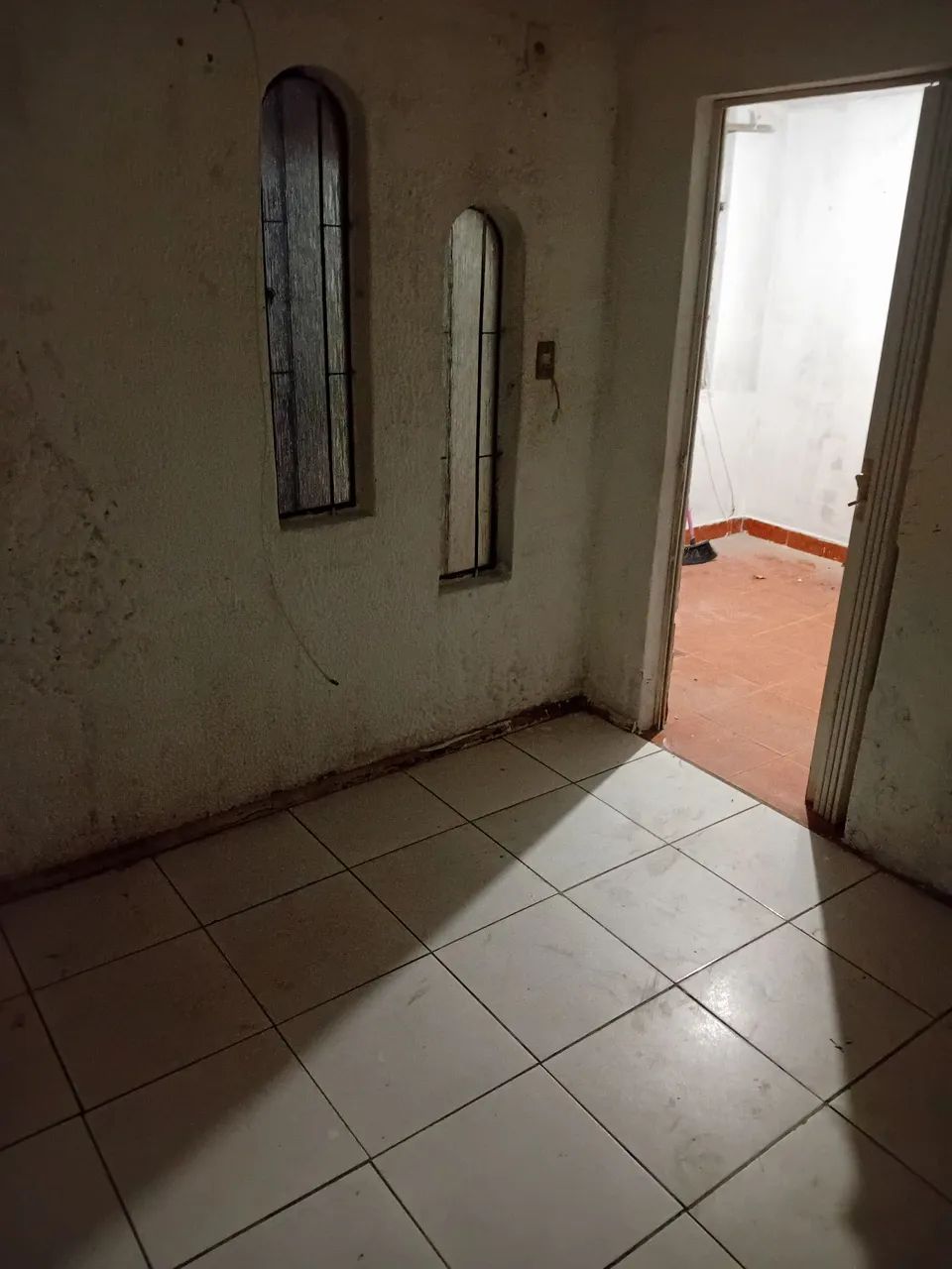 Foto - Porto Alegre - Jardim Sabará