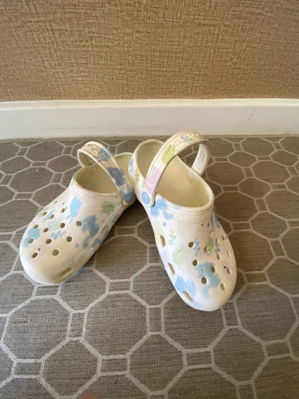 Crocs Original 