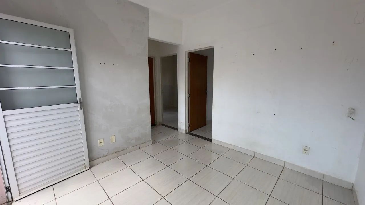 casa santa terezinha - Foto 3