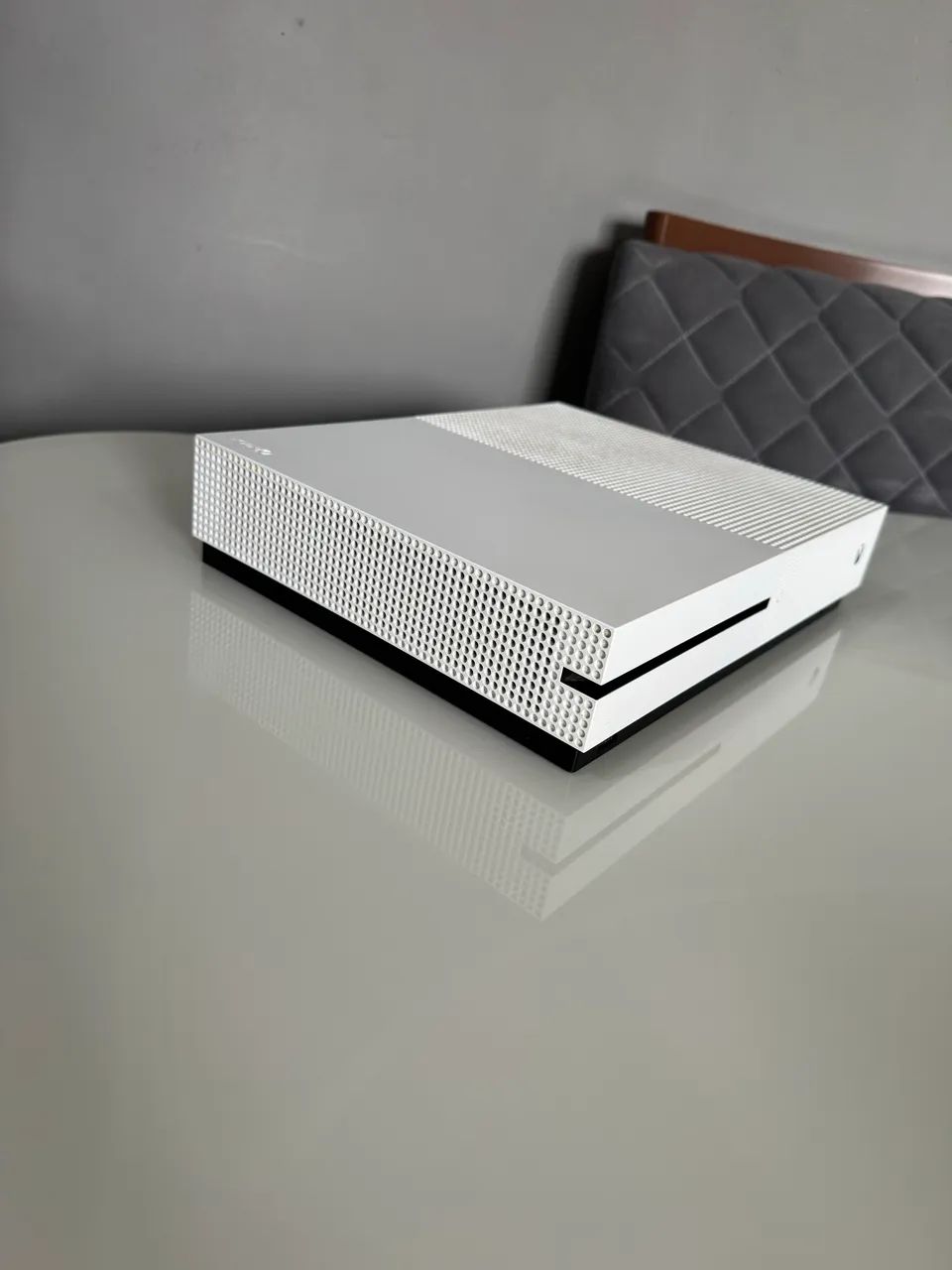 Xbox One S- 1TB - Foto 2