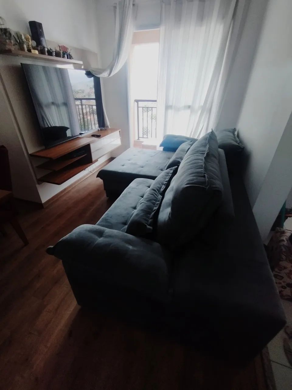 Sofá  - Foto 4
