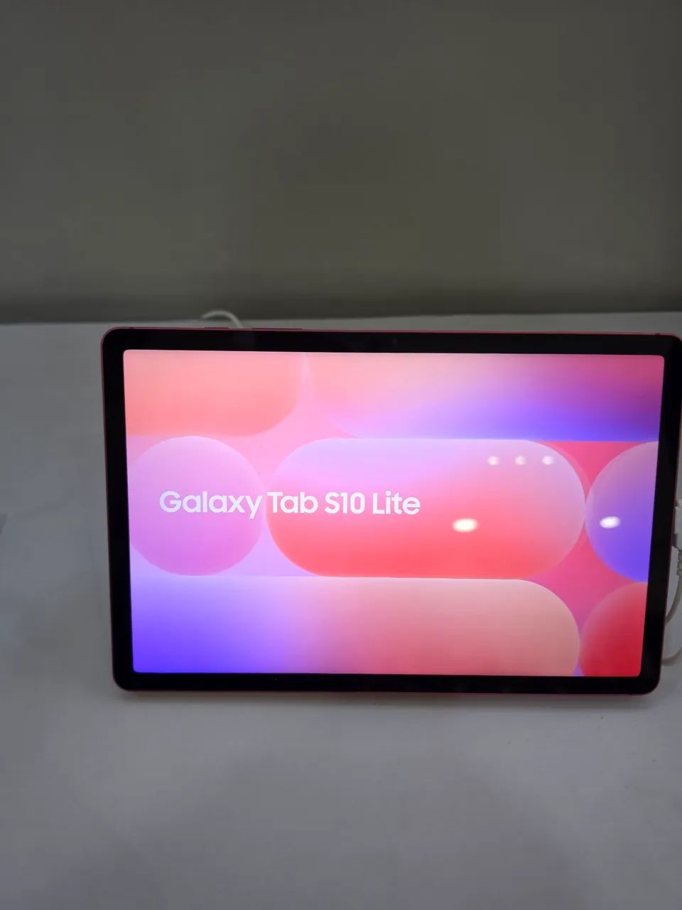 S10 lite 128GB WIFI - Foto 2