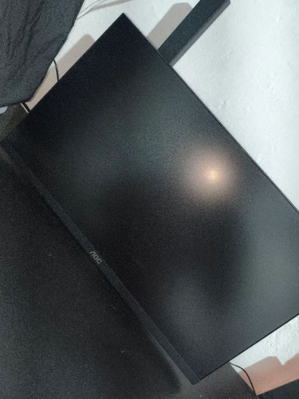 Monitor AOC 120hz - Foto 3