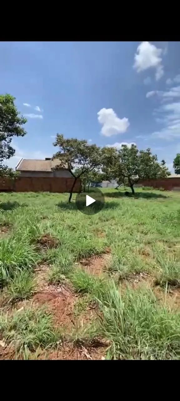 Lote QUITADO próx a TO 080 LAGUNA 1 - Foto 3