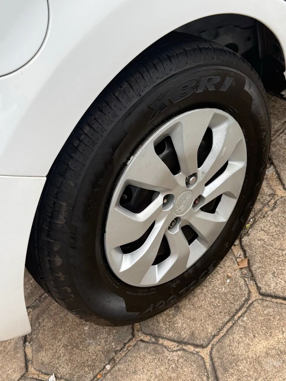 Chevrolet Onix Hatch LT 1.0 8V Flex Mec. 4P 2018 - Foto 5