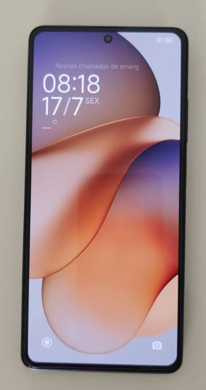 Xiaomi Redmi Note 12 Pro 5G - Foto 3
