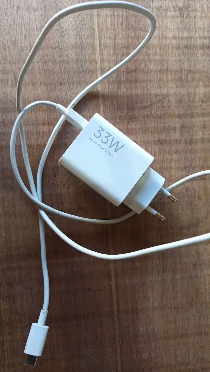 Aparelho Celular A Venda - Foto 2