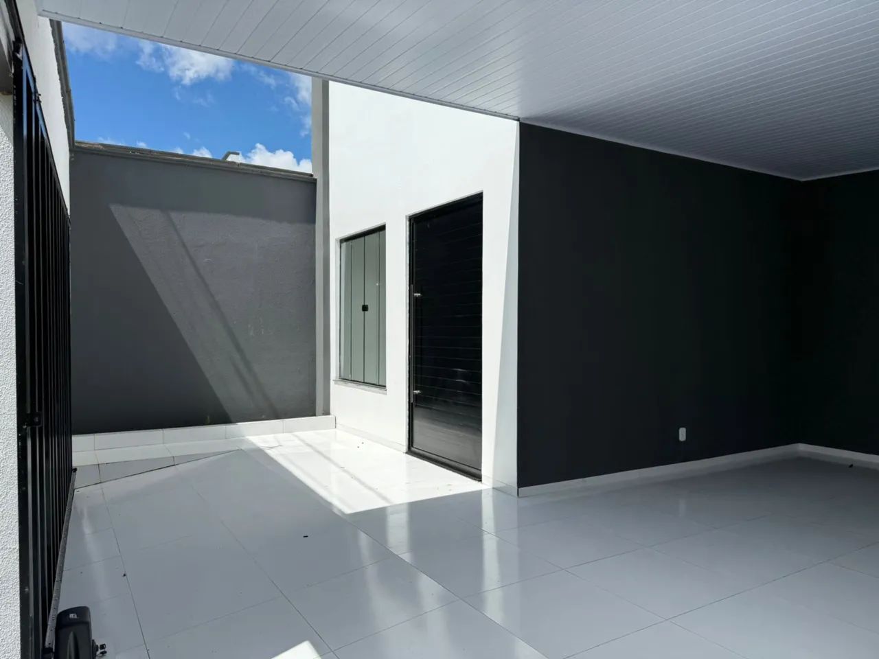 Casa Para Alugar  - Foto 2