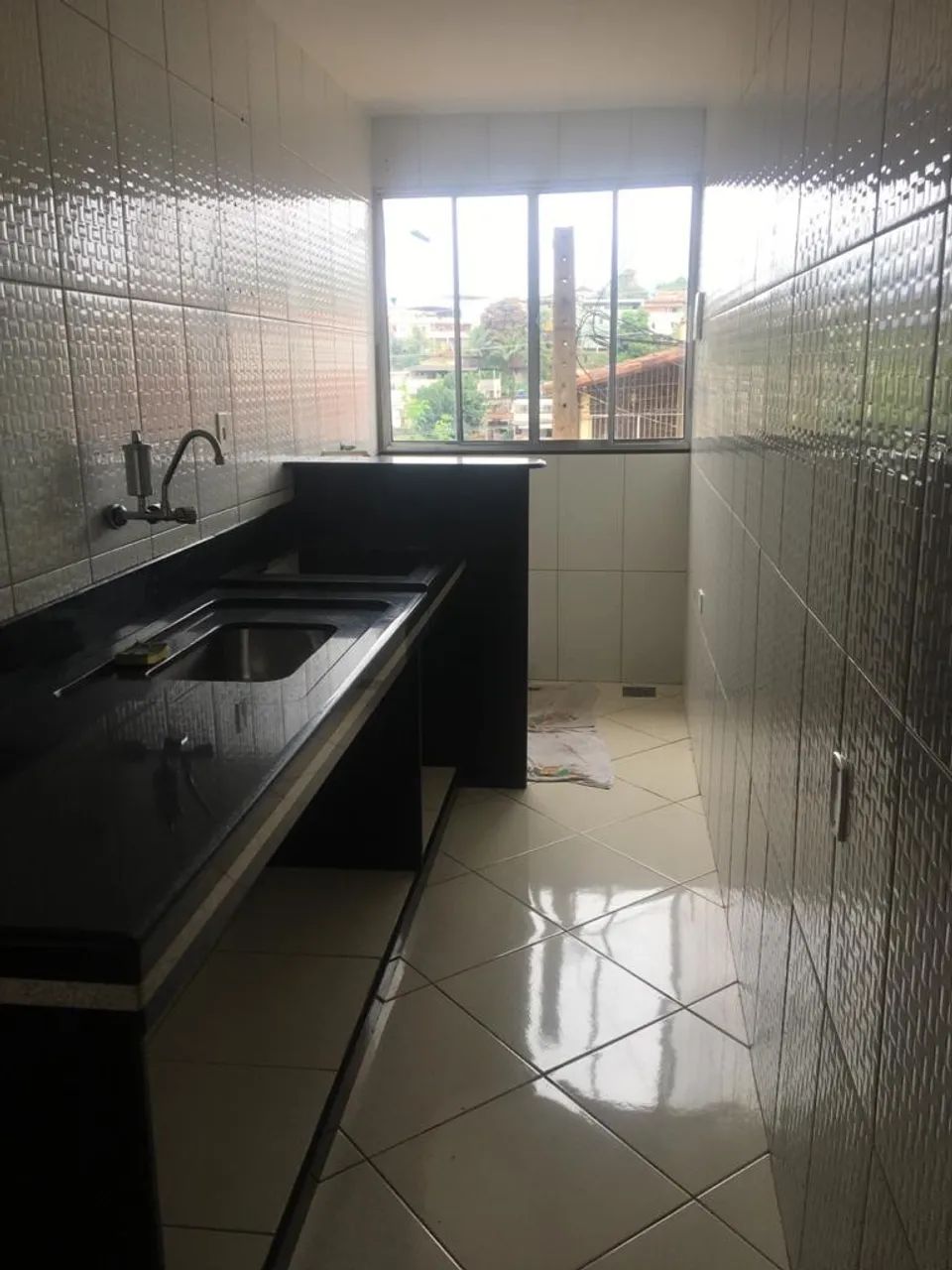 Vendo casa Cachoeiro  - Foto 4