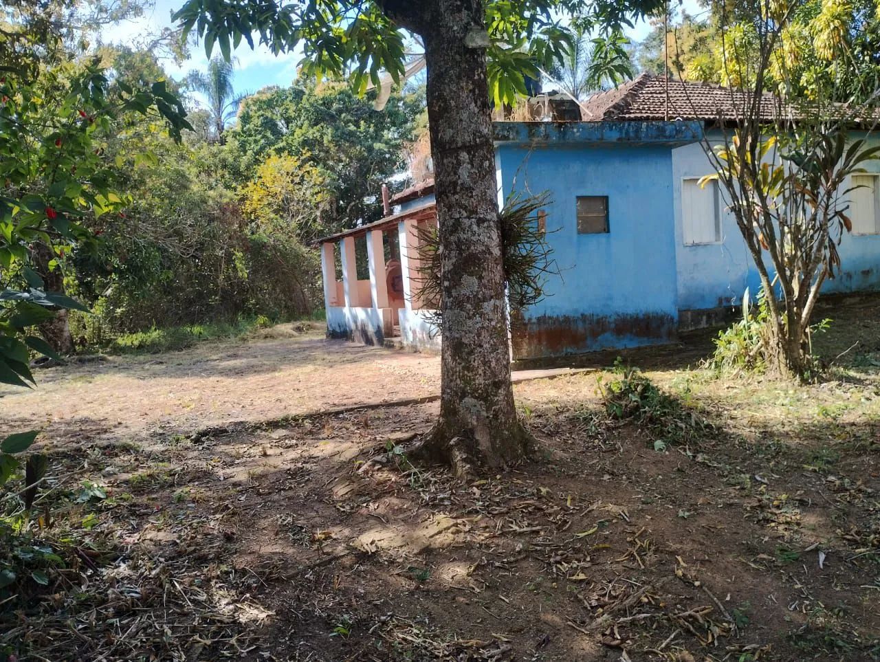 Sítio em Itapecerica mg - Foto 3
