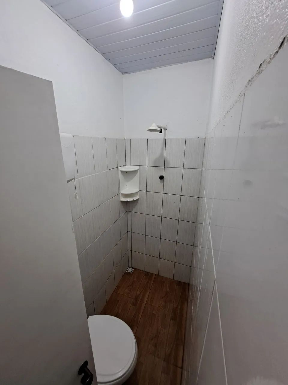 ALUGA-SE KITNET  - Foto 4