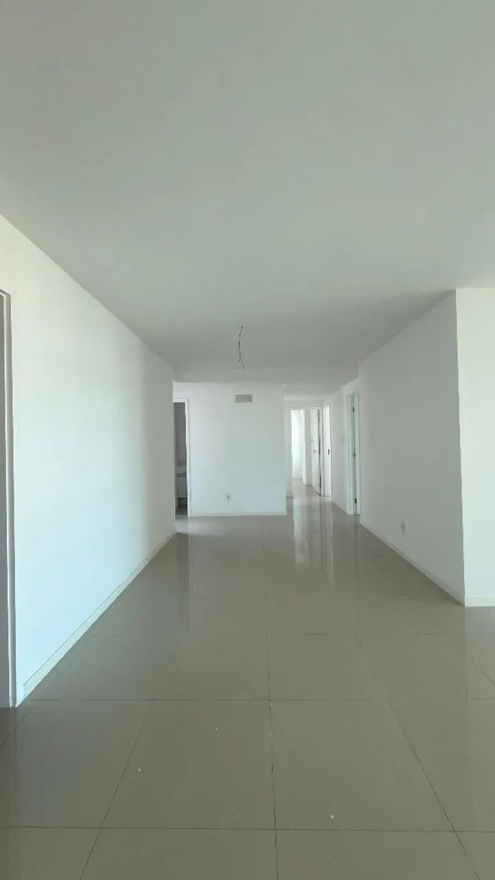 Foto - Aracaju - Jardins
