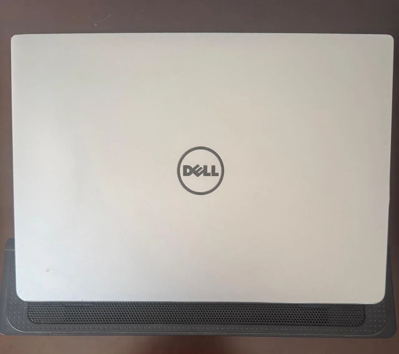 Notebook Dell