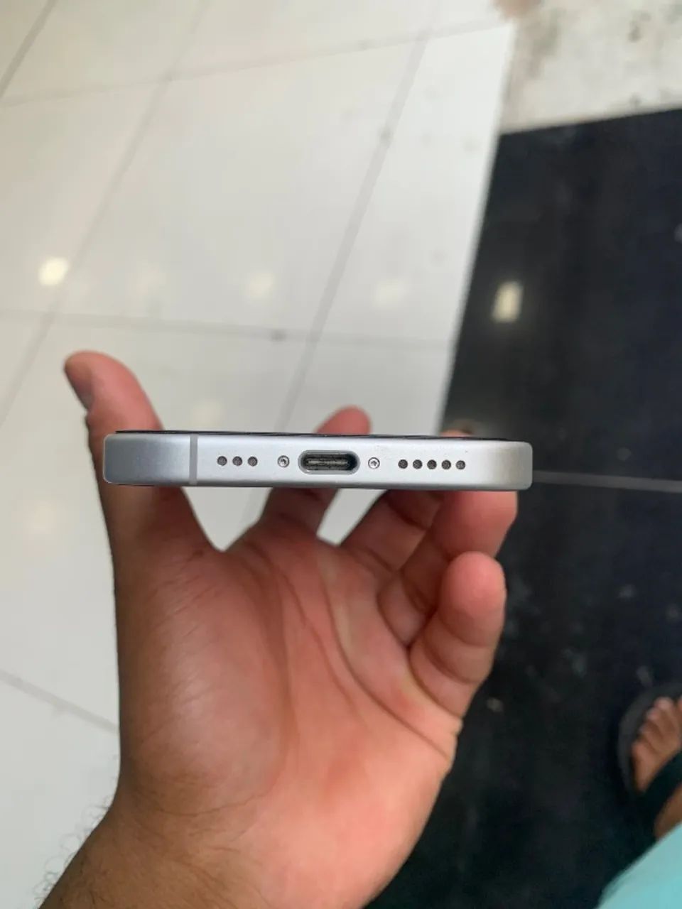iPhone 17 256gb - Foto 3