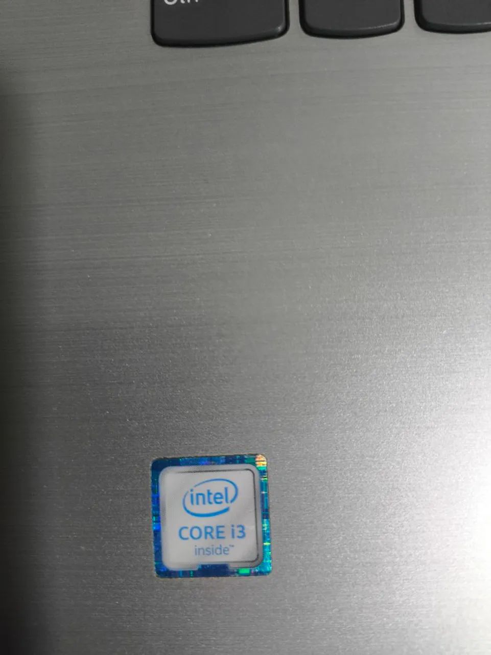 Notebook ideapad 320s - Foto 4