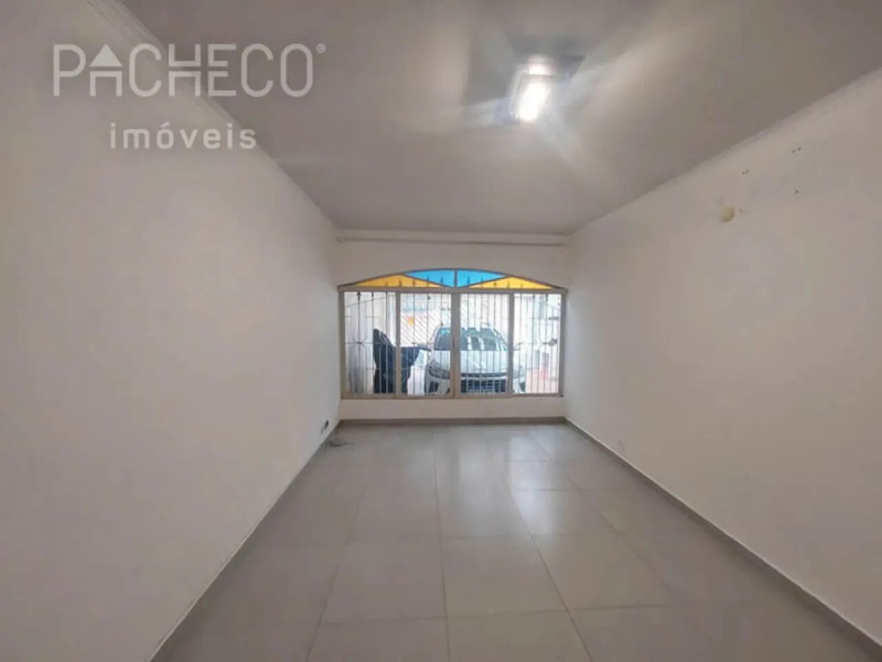Sobrado, Sumaré - São Paulo - Foto 2
