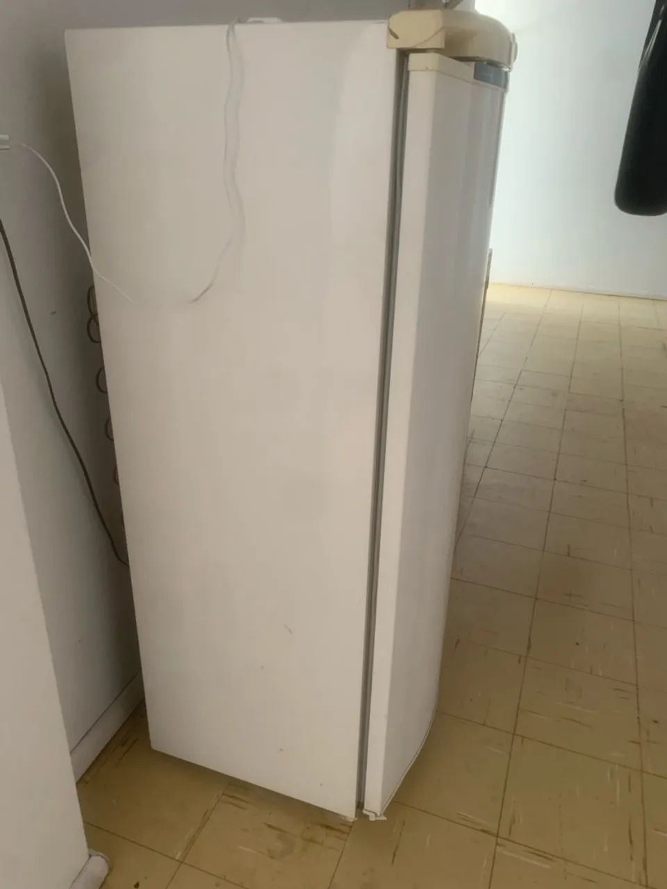 Geladeira  - Foto 4