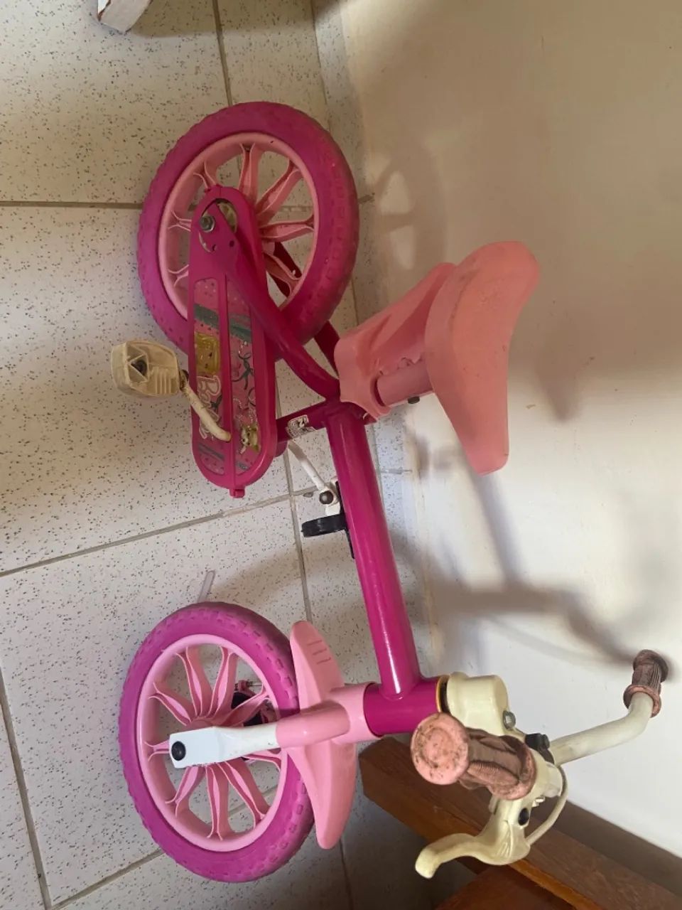 Bicicleta aro 29 infantil - Foto 2