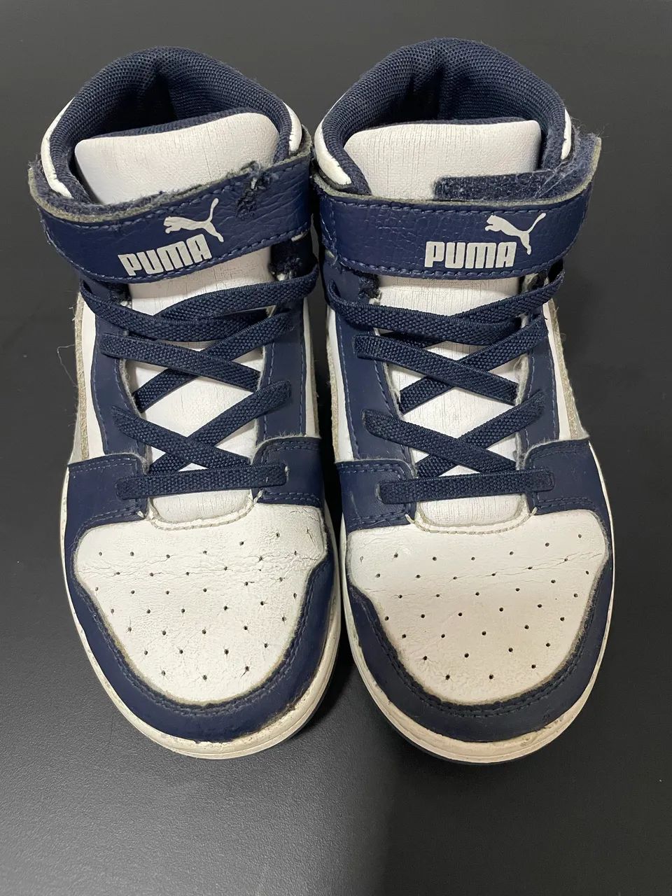Tênis Puma
