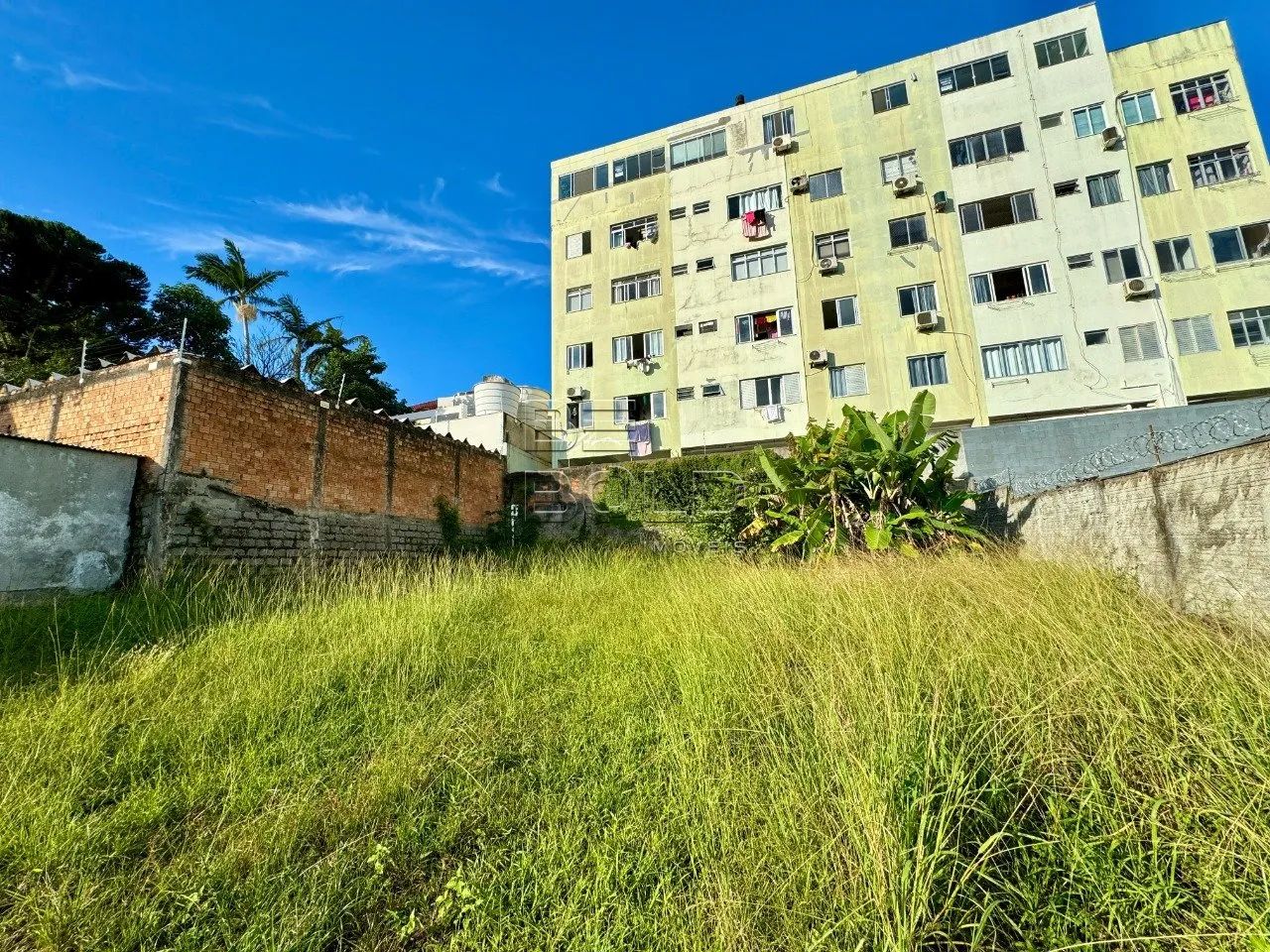 Terreno viabilidade até 4 pavimentos no Itaguaçu - Foto 2