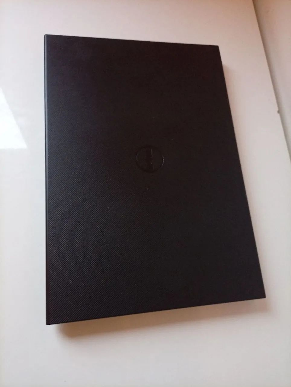 Notebook Del Core i 5; - Foto 5