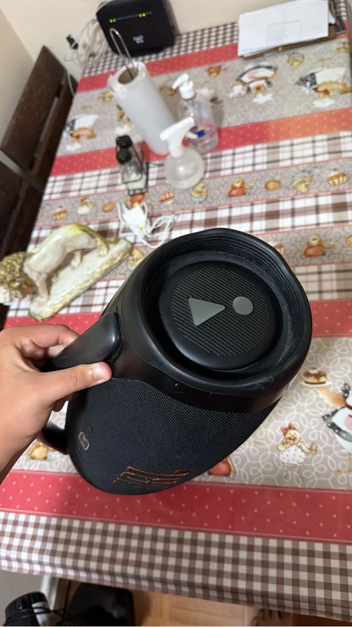 jbl bomboox 3 