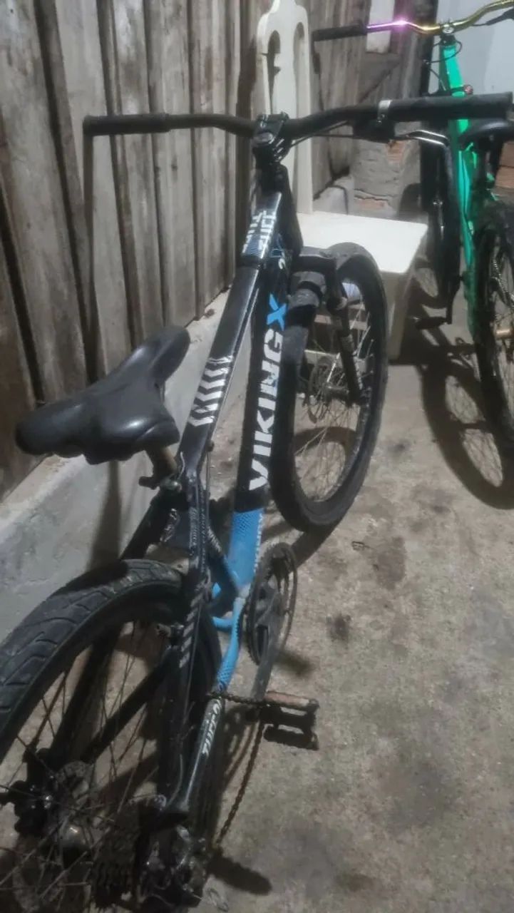 Bike - Foto 2