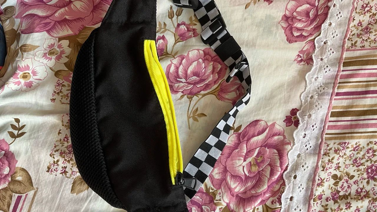 Pochete Vans Original  - Foto 5