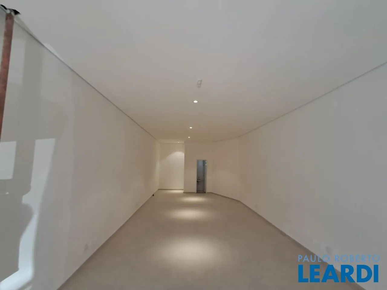 COMERCIAL - BUTANTÃ - SP - Foto 2