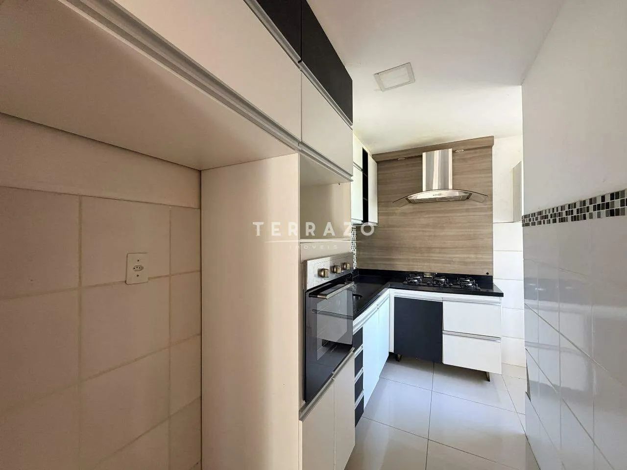 Apartamento para Locação em Araras - Foto 5