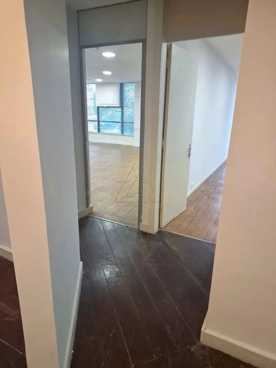 Conjunto Comercial Centro, Rio de Janeiro R$ 1.15 mi, Cod: 6225 - Foto 8