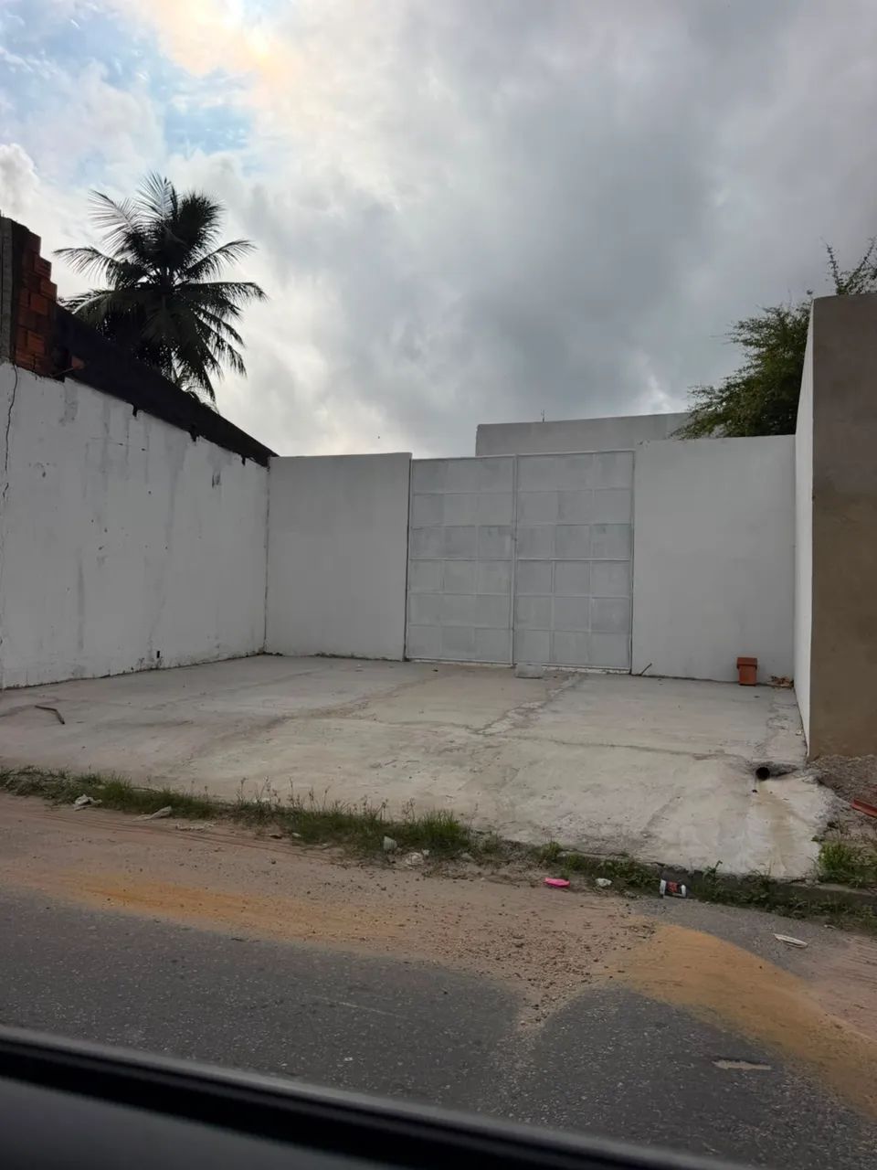 GALPÃO - PONTO COMERCIAL - Foto 4