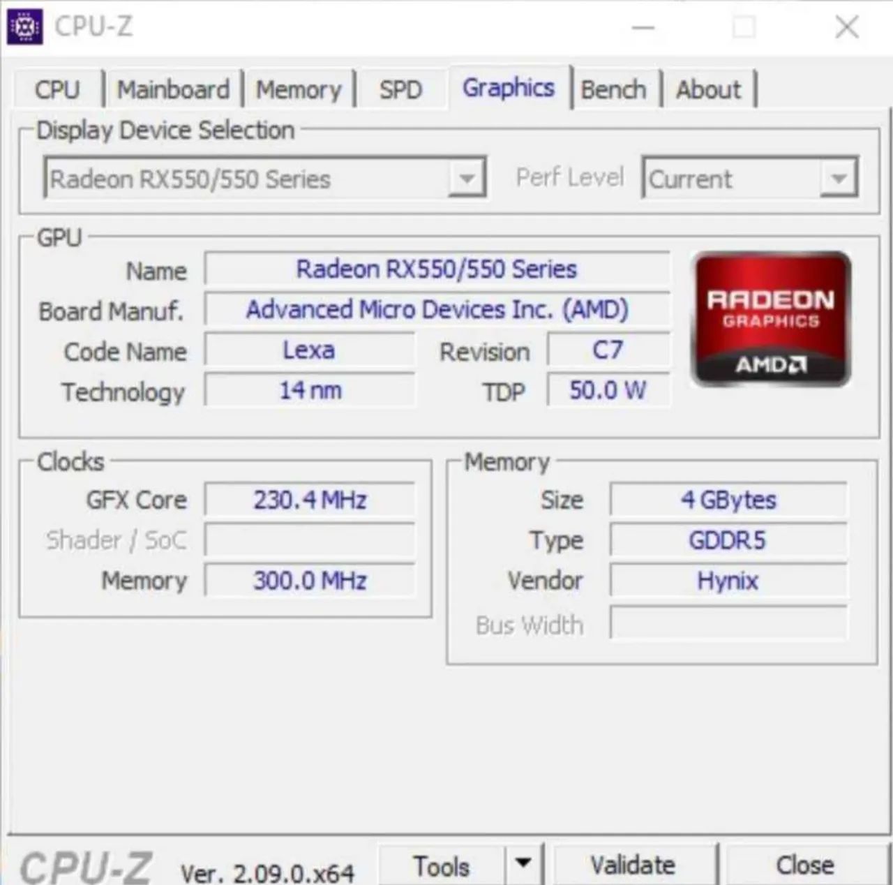PC GAMER - CPU - Foto 5