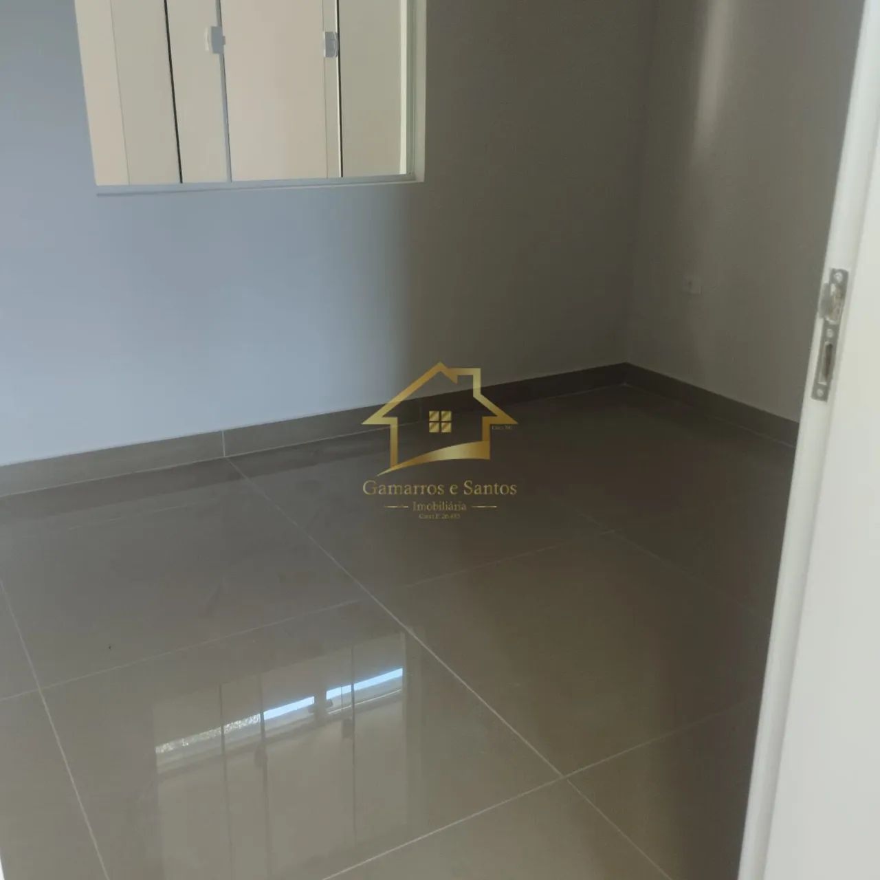 ÓTIMO APARTAMENTO PARA LOCAÇÃO NO JARDIM AMÉLIA EM PINHAIS - Foto 12