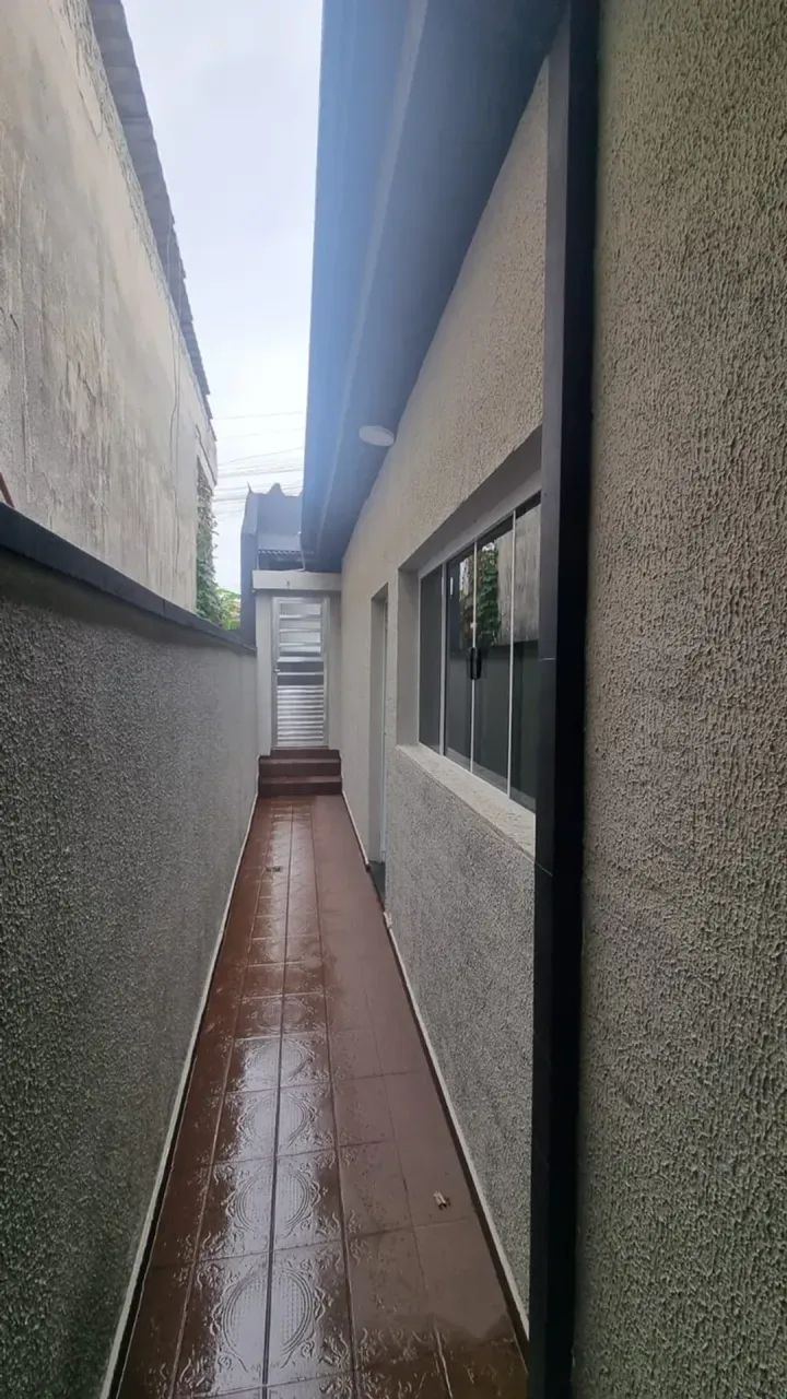 Excelente casa a venda. - Foto 5