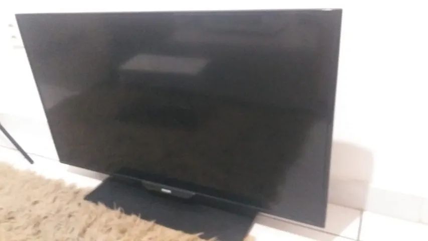 TV Philips 42" - Foto 3