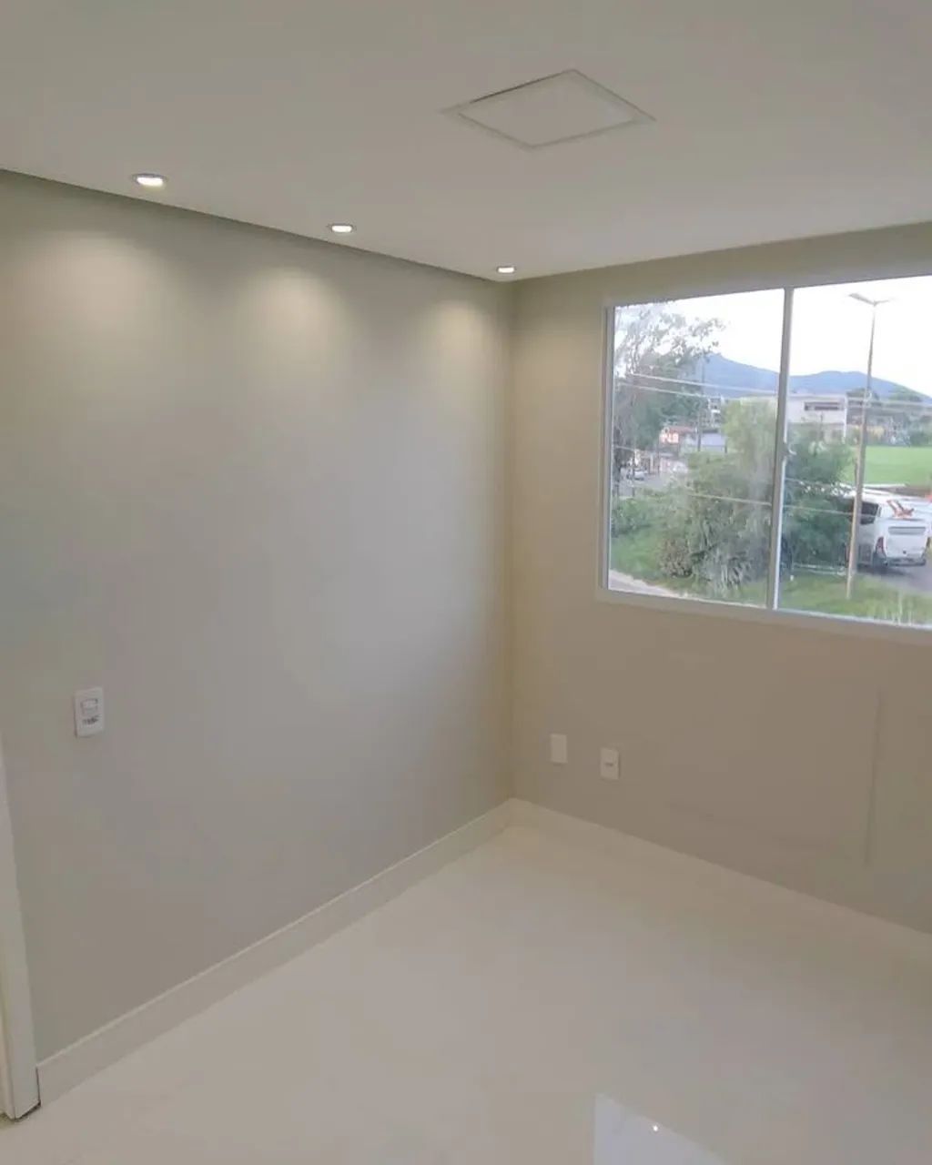 Pintor - Foto 2