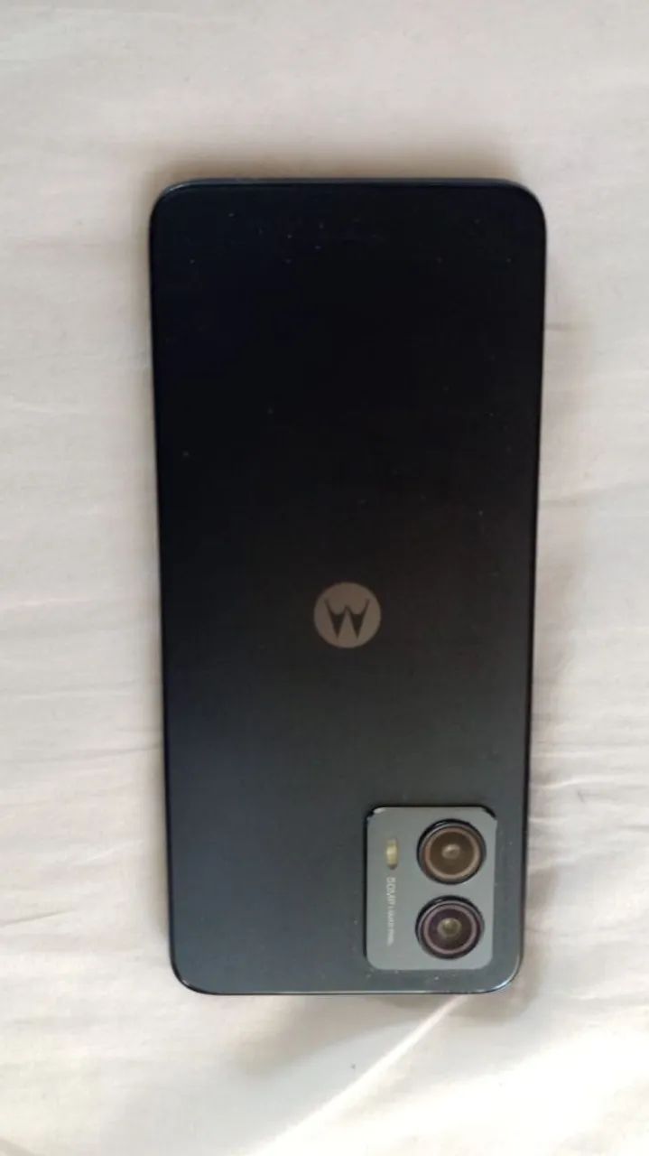 Vendo Moto G53