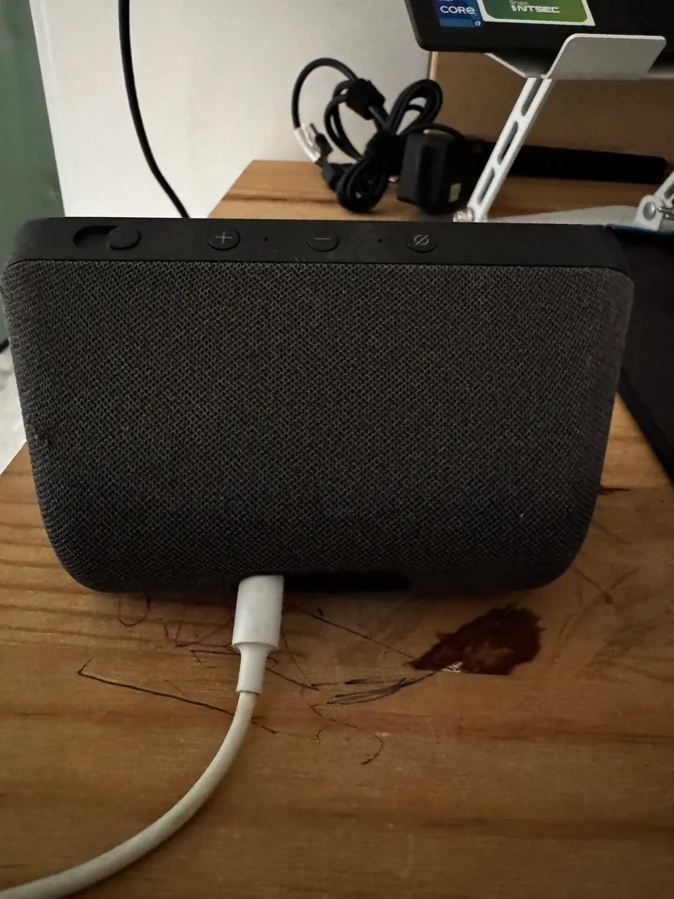 Imperdível - Alexa Echo Show 5  - Foto 2