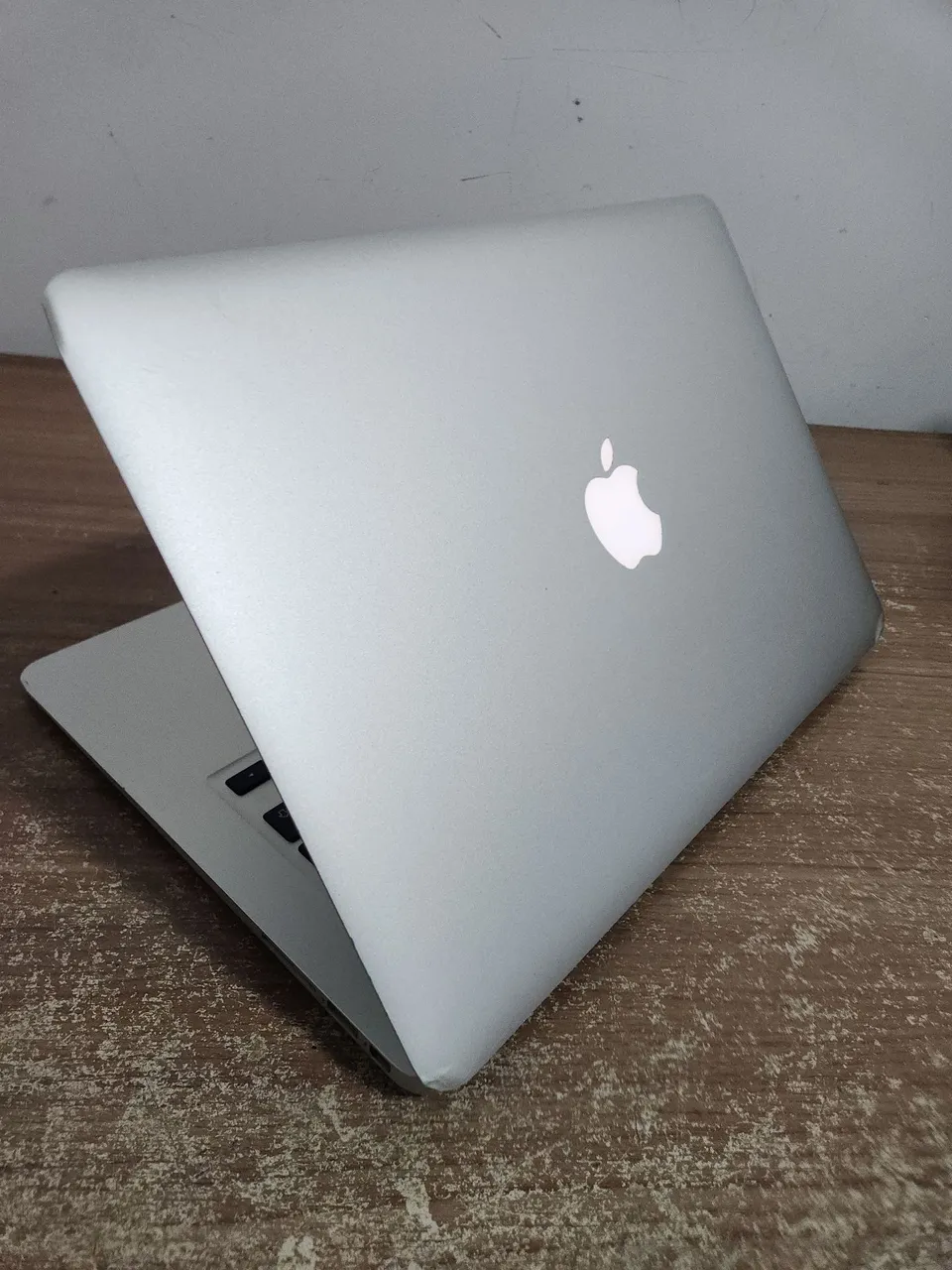 macbook air 13 2015