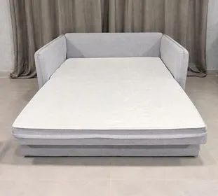 Sofá Cama 1,55m - (Promoção)! - Foto 3