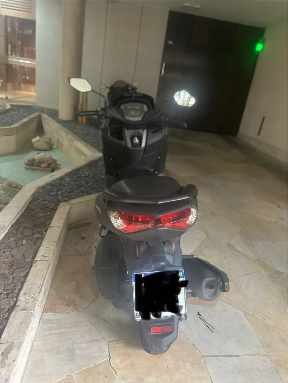 Nmax 2024 - Foto 4