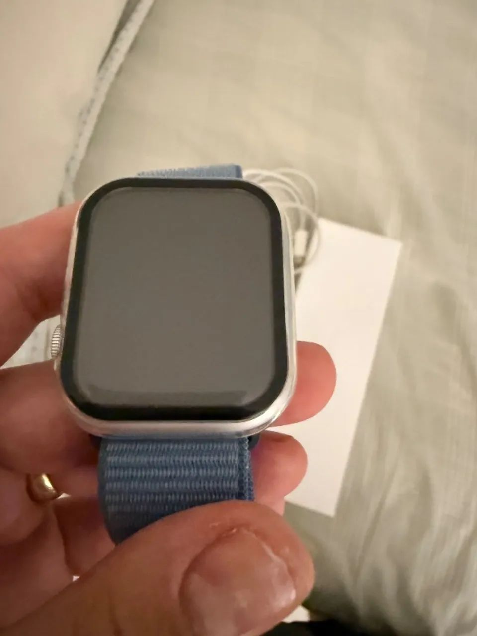Apple Watch series 9 45mm