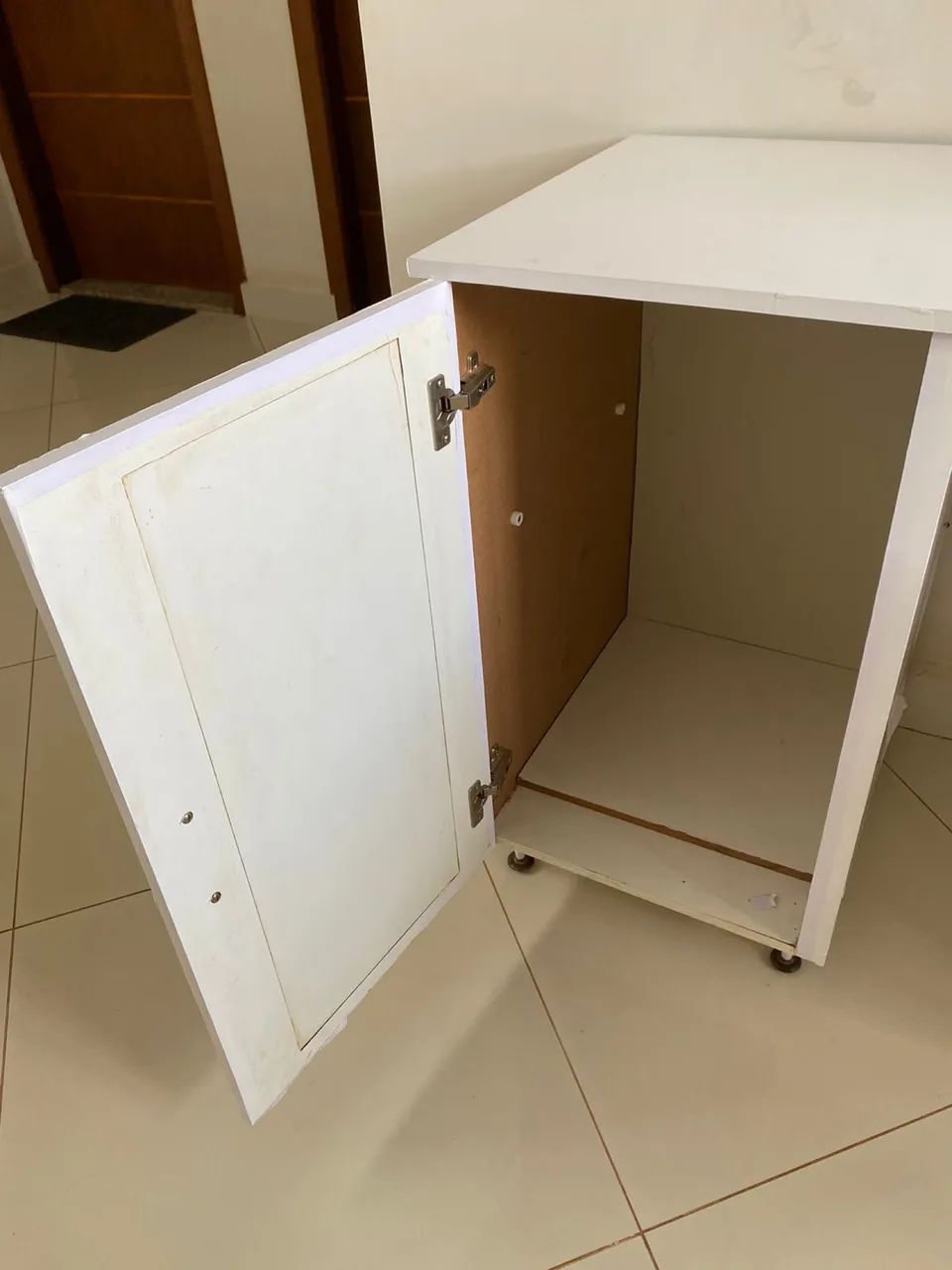 Mesa de Estudos - Foto 4